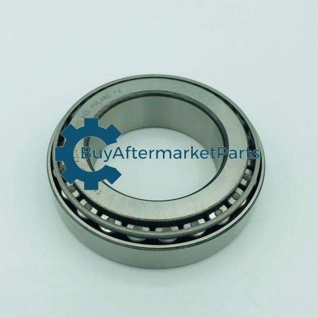 AGCO F199.300.020.110 - TAPER ROLLER BEARING for Heavy Equipment