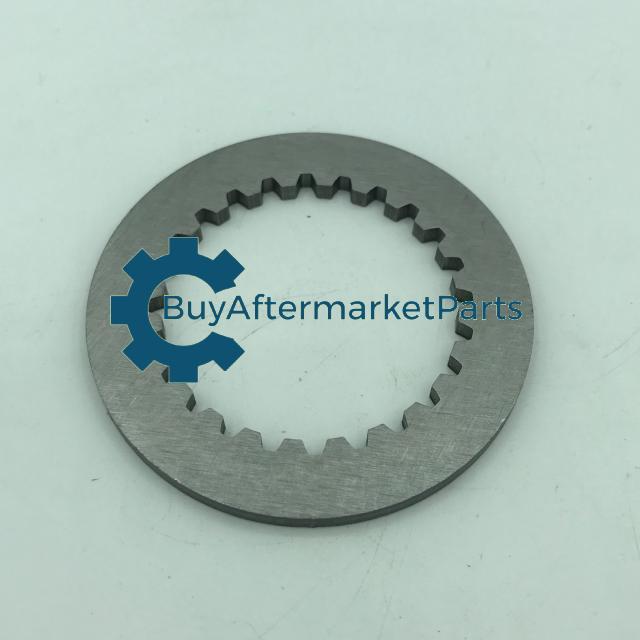 AGCO F395.301.020.080 - PRESSURE DISC for Heavy Equipment