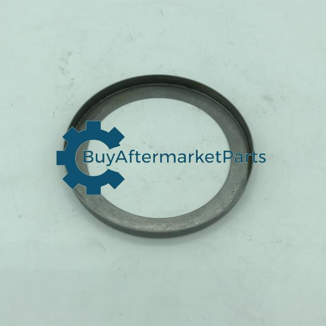 AGCO F824.100.360.140 - GUIDE RING for Heavy Equipment