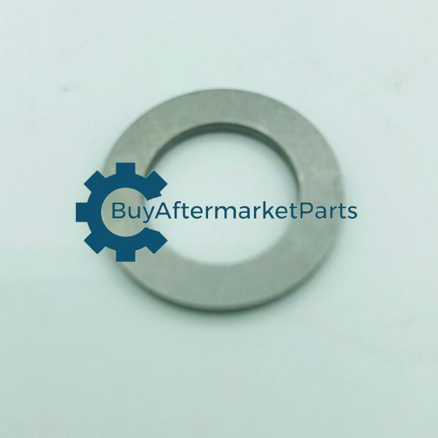 CNH NEW HOLLAND 71479682 - SUPPORT SHIM for Heavy Equipment