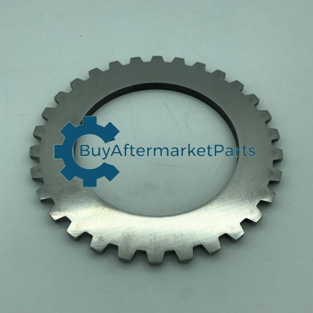 DOOSAN A453380 - END SHIM