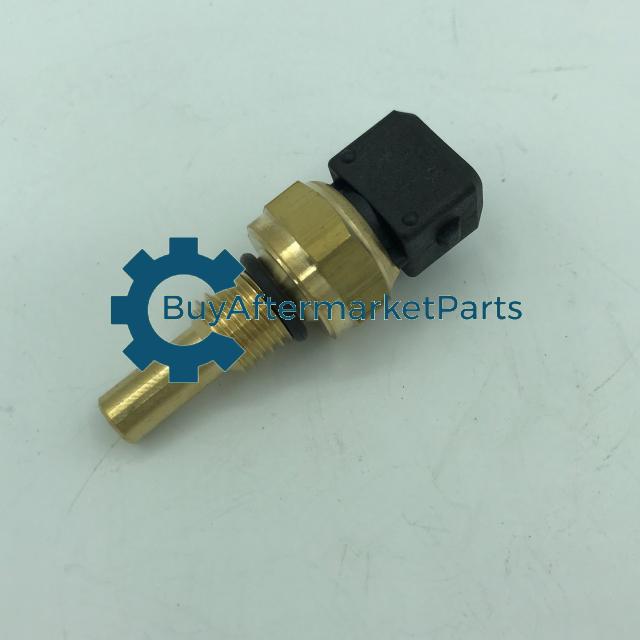 DOOSAN A453386 - TEMPERATURE SENSOR for Heavy Equipment