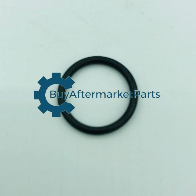 DOOSAN 118000125 - O-RING