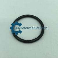 DOOSAN 118000054 - O-RING