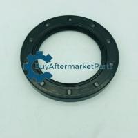 DOOSAN 152842 - SHAFT SEAL