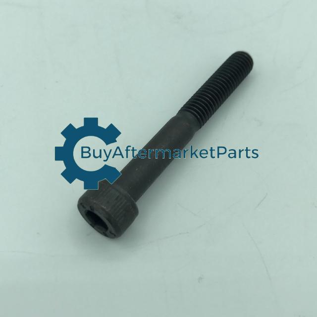 DOOSAN 252402 - CAP SCREW