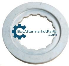 DOOSAN K9001514 - THRUST WASHER