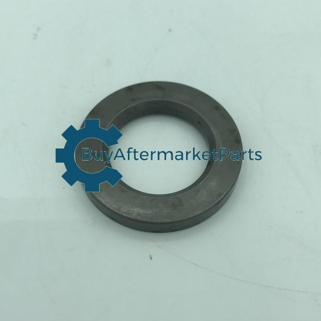 DOOSAN 111400493 - THRUST WASHER