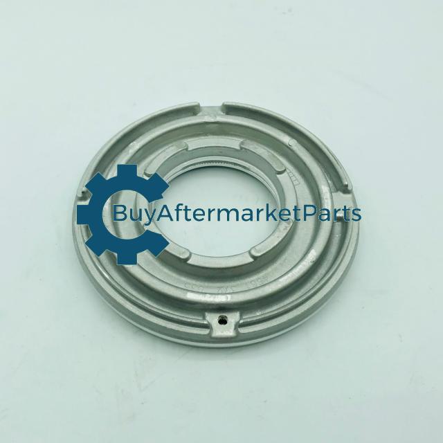 DOOSAN A453379 - PISTON