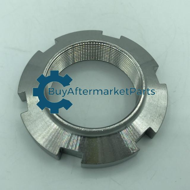 EVOBUS A0009903360 - SLOTTED NUT for Heavy Equipment