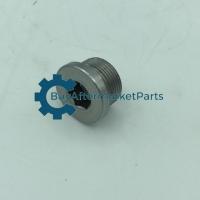 IVECO 8190969 - SCREW PLUG