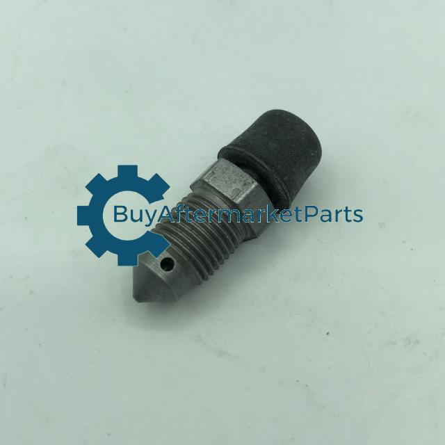 MAN 1390340813 - VENT VALVE for Heavy Equipment