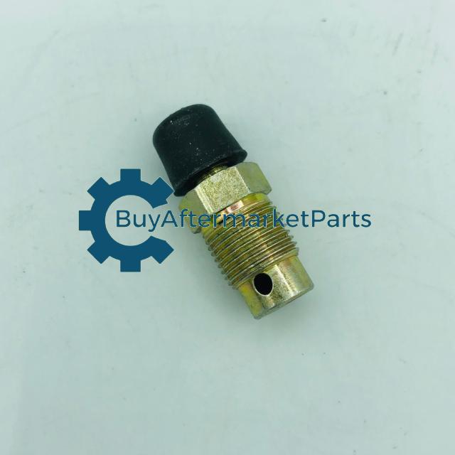 MAN 131723102 - VENT VALVE for Heavy Equipment