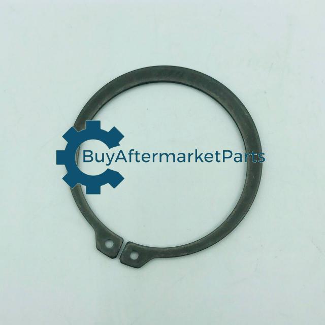 MAN 199721013 - CIRCLIP for Heavy Equipment