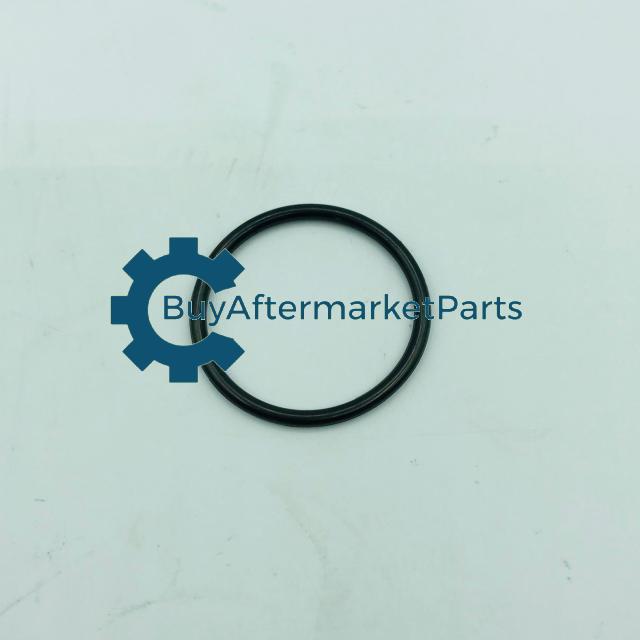 MAN N1.01101-9906 - O-RING for Heavy Equipment