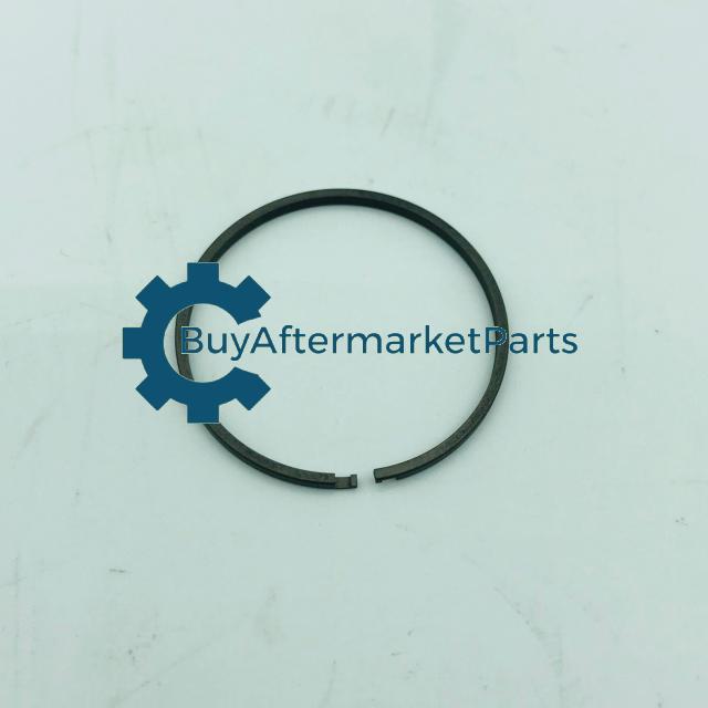 MAN 131722403 - R-RING for Heavy Equipment
