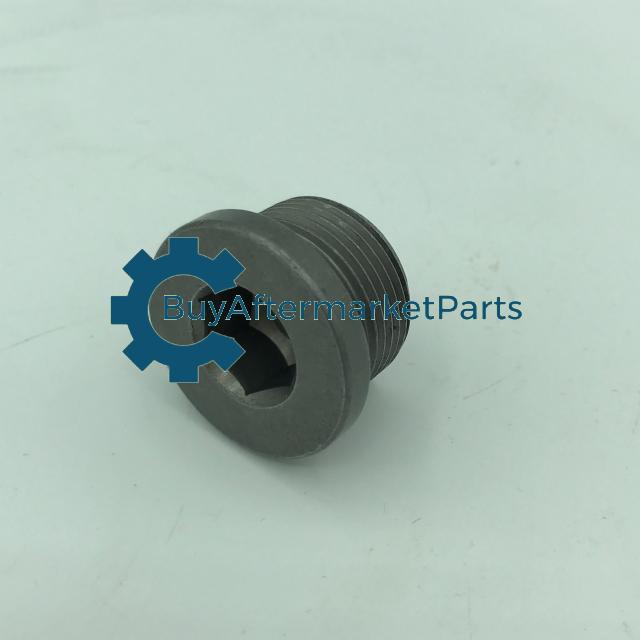 MAN 199721090 - SCREW PLUG