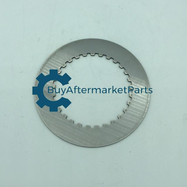 TEREX EQUIPMENT LIMITED 77097500 - INNER CLUTCH DISC