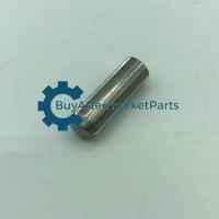 VOLVO VOE12743112 - GROOVED PIN