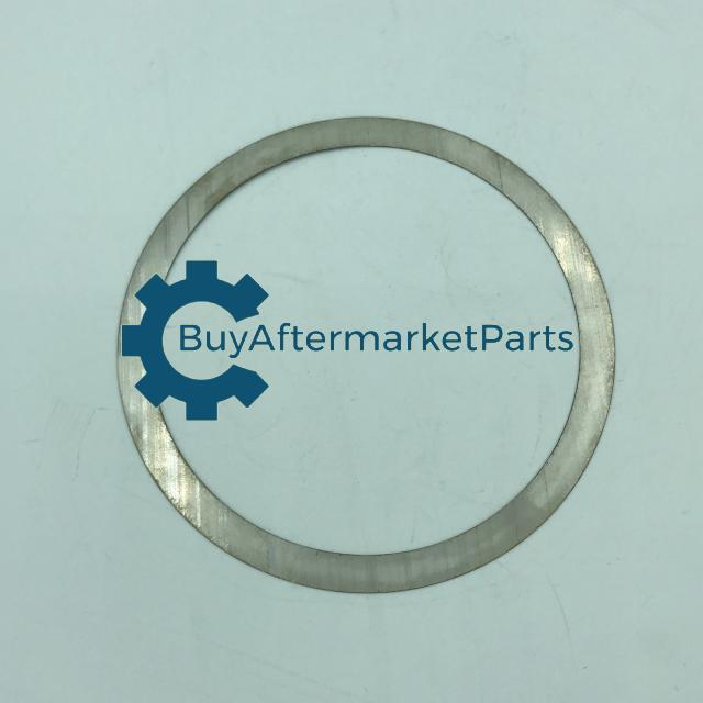 VOLVO 12743286 - WASHER