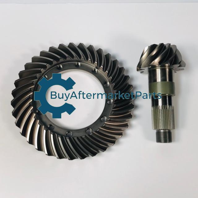 VOLVO 0022833188 - BEVEL GEAR SET