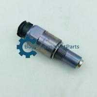 DAIMLER AG A0145422617 - PULSE SENSOR