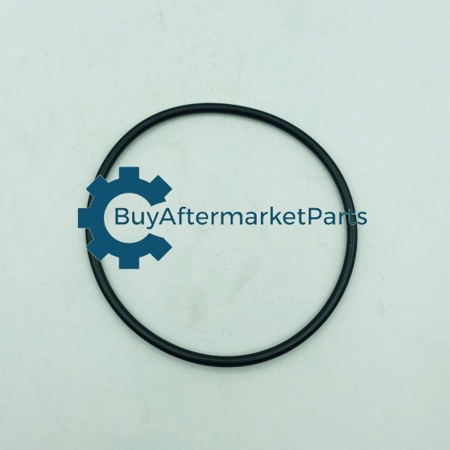 DAIMLER AG A0139970448 - O-RING