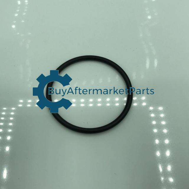 DAIMLER AG A0069976948 - O-RING