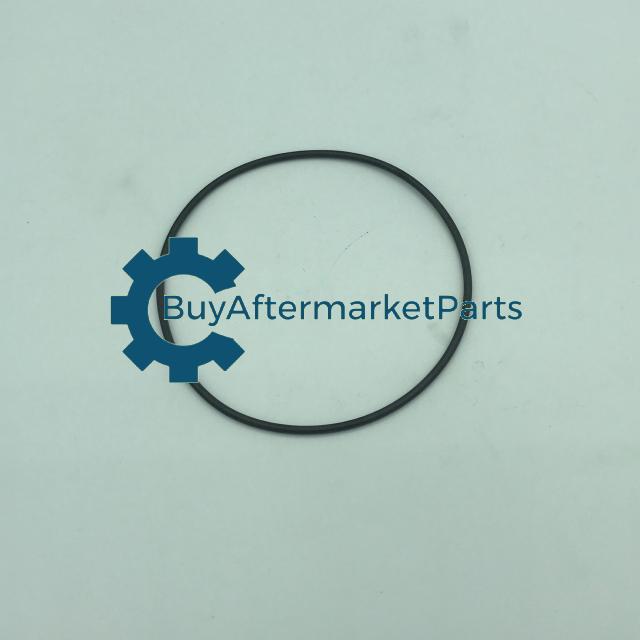 DAIMLER AG A0229970048 - O-RING