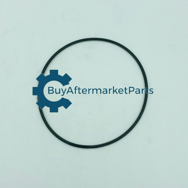 DAIMLER AG A0089970248 - O-RING