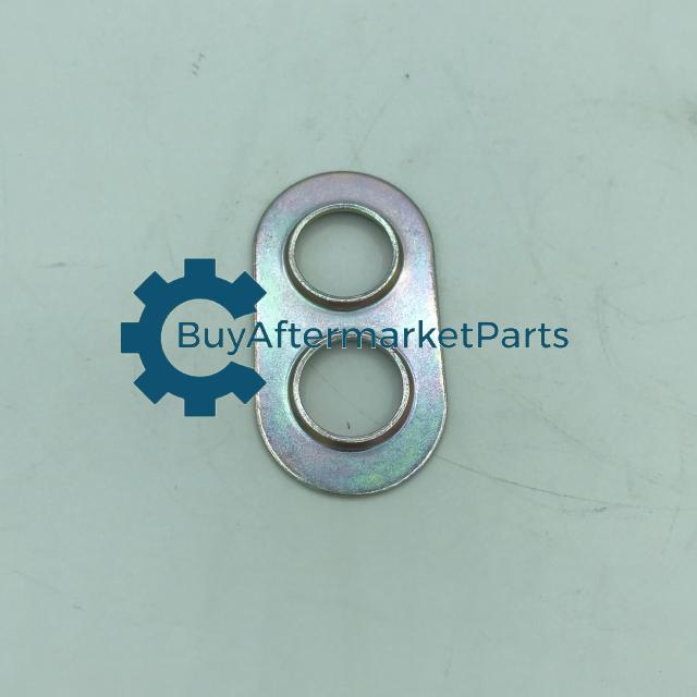 DAIMLER AG A0002640273 - LOCK PLATE