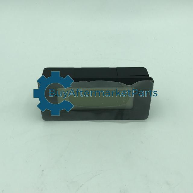 DAIMLER AG A0015420514 - DISPLAY for Heavy Equipment