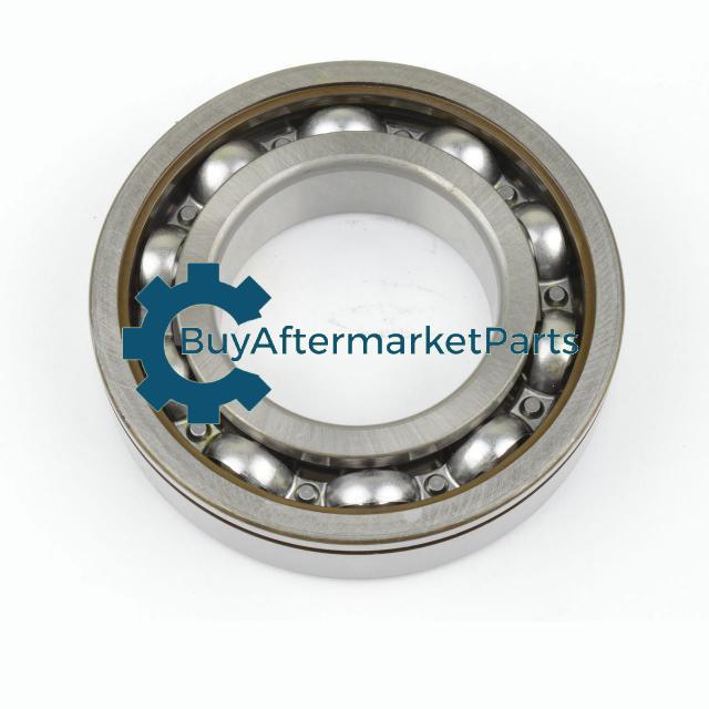 JAGUAR CARS LTD. RTC5187 - SNAP RING for Heavy Equipment
