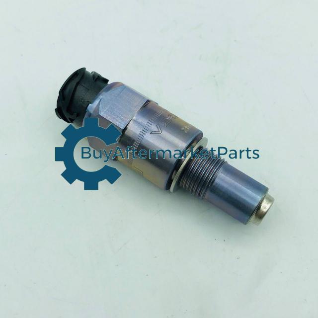 Hyundai Construction Equipment QZ0501210857 - PULSE SENSOR