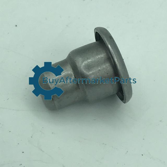 ASTON MARTIN 42-85828 - BREATHER TUBE