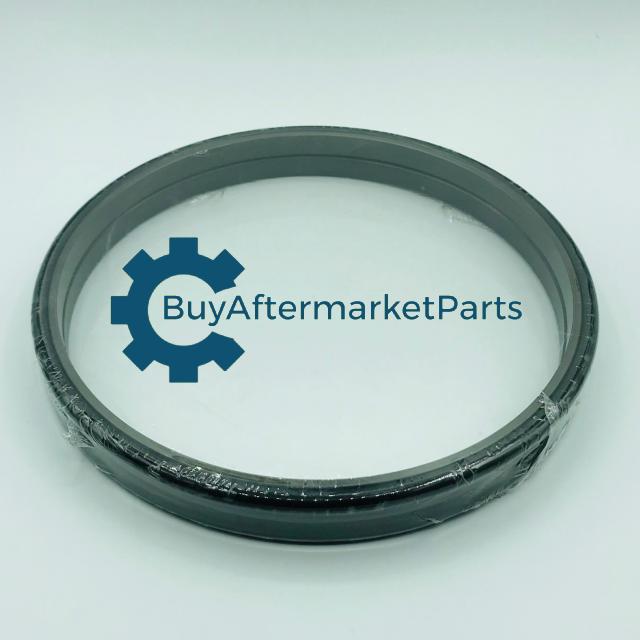 CNH NEW HOLLAND 87588611 - SLIDE RING SEAL