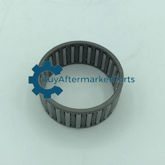 CNH NEW HOLLAND 50,0X58,0X25,0 INA - NEEDLE CAGE