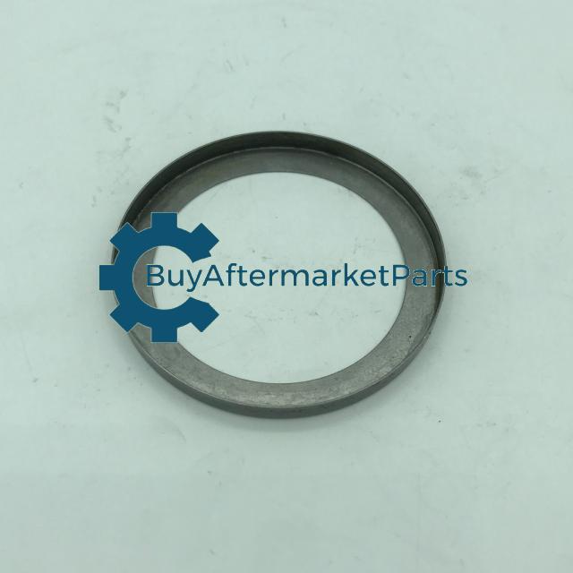 GROVE 8781383 - GUIDE RING