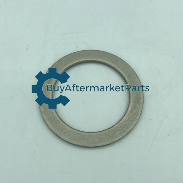 HAMM AG 1282360 - THRUST WASHER