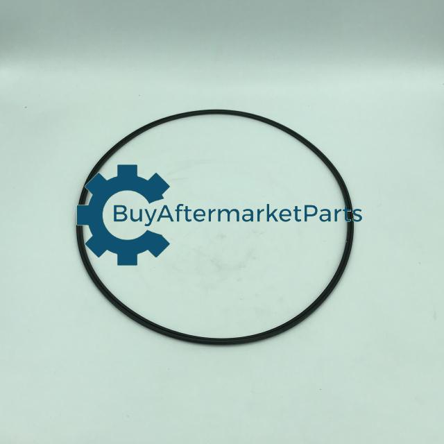 MERCEDES-BENZ CARS A0199970348 - LIP SEALING RING