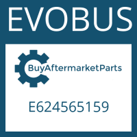 EVOBUS E624565159 - Part