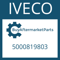 IVECO 5000819803 - Part