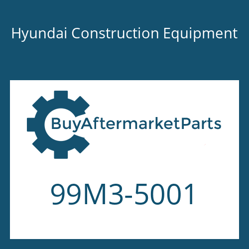 Hyundai Construction Equipment 99M3-5001 - SPRAY,PARK GREEN