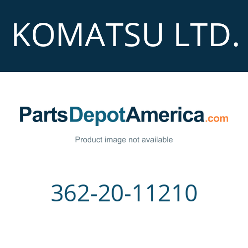 N.komatsu プロフご確認下さい 380-176345-2 KOMATSU LTD. FRICTION PLATE / 3801763452