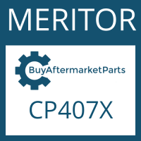MERITOR CP407X - U-JOINT-KIT