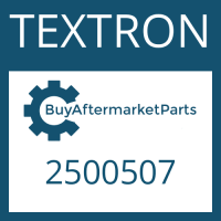 TEXTRON 2500507 - GEAR SET KIT