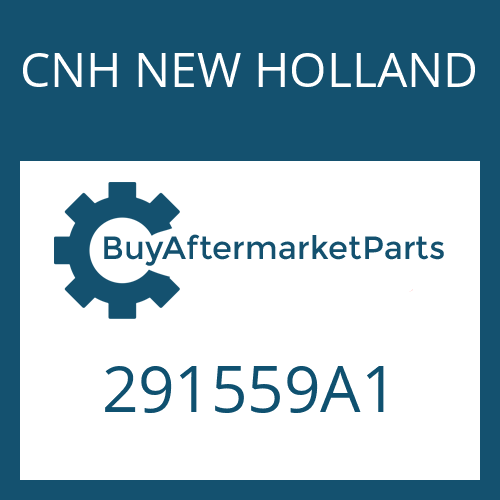 CNH NEW HOLLAND 291559A1 - DRUM ASSY