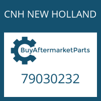 CNH NEW HOLLAND 79030232 - SHAFT