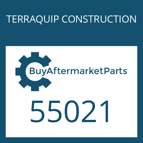 TERRAQUIP CONSTRUCTION 55021 - SHIM - ADJ (25 PER)