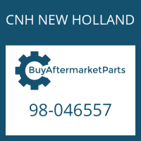 CNH NEW HOLLAND 98-046557 - BUSHING